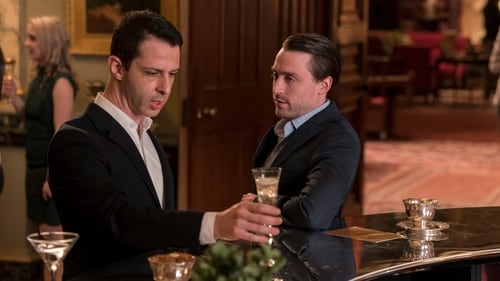 movies/2024-09-06/succession-8ccXRtxrrwGtSSZvdNRwKAZKwii.jpg