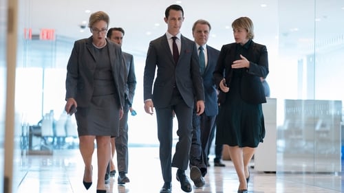 movies/2024-09-06/succession-8nnacAhUR4t5FMOC4iPPL4R1Bc0.jpg