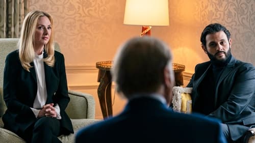 movies/2024-09-06/succession-8slsuBgtYsbINyAJJTFkGYNjDot.jpg
