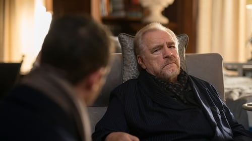 movies/2024-09-06/succession-8tePMya0TUGhBN7qEMez7bdXwBf.jpg