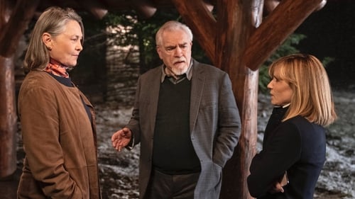 movies/2024-09-06/succession-91VTxpaeCu67sGQvtKCF8FEbno2.jpg