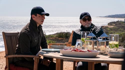 movies/2024-09-06/succession-91gsE8sUoKcpG2G4RrQmceozyrw.jpg