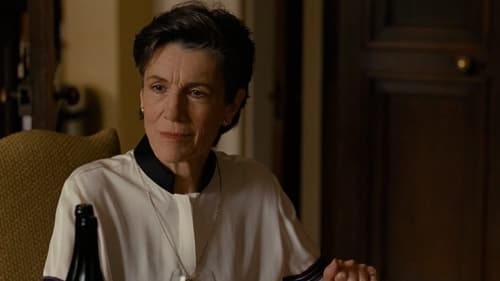 movies/2024-09-06/succession-9OWnOnalptNzgjPJ3Zq6hUeWwmh.jpg
