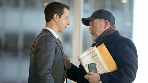 movies/2024-09-06/succession-9r1kC6EvzMdg3BkEqBhfM3QgJVG.jpg