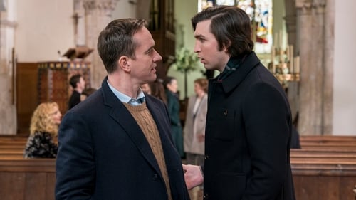 movies/2024-09-06/succession-9vRqDy9jEE1LuyedzHyGgLomj0X.jpg