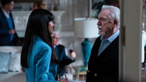 movies/2024-09-06/succession-AsxOUSTofjnrlq8pbRgrofuQXYF.jpg