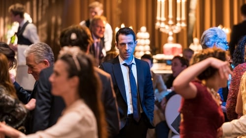 movies/2024-09-06/succession-QFrxZg56jttjbRAgC83eNGoXLl.jpg