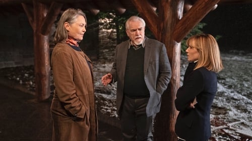 movies/2024-09-06/succession-XCTsCM9ynvIzKScikGV7vWjexr.jpg