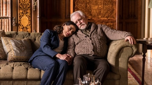 movies/2024-09-06/succession-YVcJrzZcPdQ1cr7ZvSwgEJhaBJ.jpg