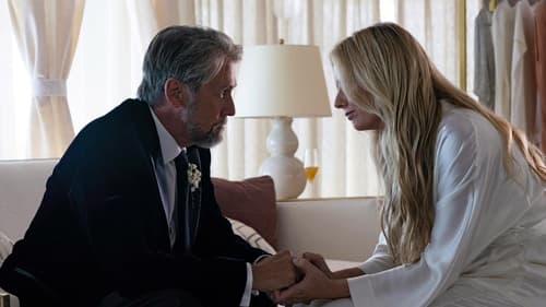 movies/2024-09-06/succession-aP2bS2PgtkJkfeimvBnz4xu9tM8.jpg