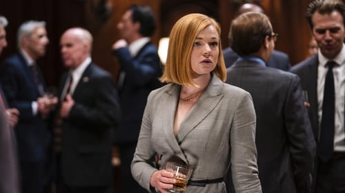movies/2024-09-06/succession-aXxsqQw55wEUSLocPvbiHQsOApy.jpg