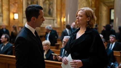 movies/2024-09-06/succession-abAC6hFe3h4h2rXiJ6N97gR4k2y.jpg