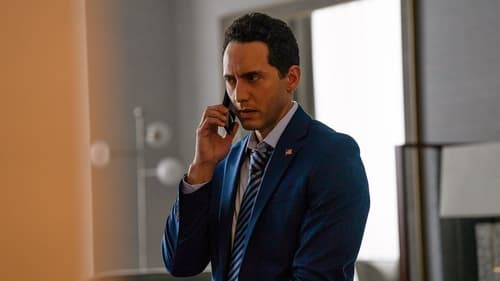 movies/2024-09-06/succession-acXHfeJp300oT5Gl6hU0pTgIAqd.jpg