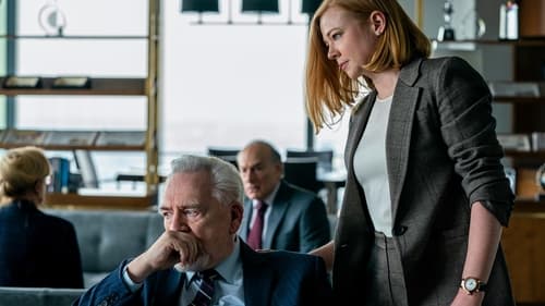 movies/2024-09-06/succession-bDpCR2yeEfw9U4h3i1XAOQp846O.jpg