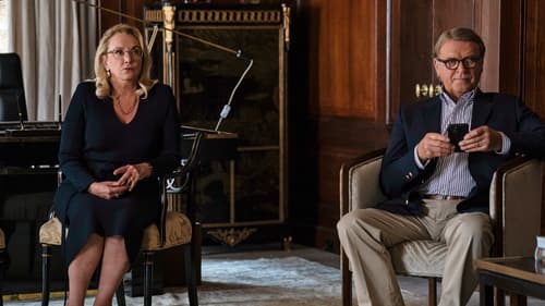 movies/2024-09-06/succession-bMMkuZJrzGQrA8hnmoOzlLy756q.jpg