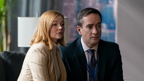 movies/2024-09-06/succession-bx68NgQJpWuzAecetBjStZLfWb4.jpg
