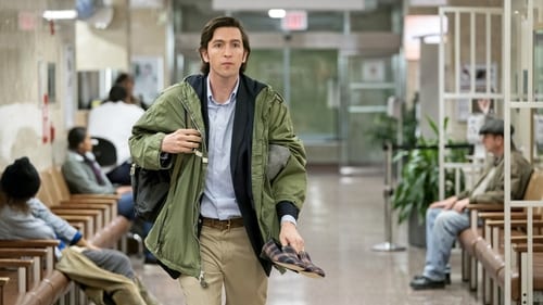 movies/2024-09-06/succession-cR2wZMAT1LuiErUfoDxaLL3aZDj.jpg