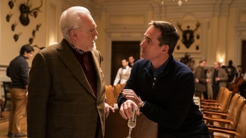 movies/2024-09-06/succession-cVB00R33PbZs794vrYQ3uFV3Z4W.jpg