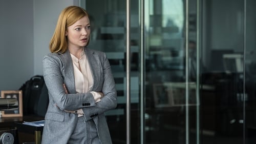 movies/2024-09-06/succession-ckPiN4N6wEcGNBqyEKtxcI5QHDg.jpg