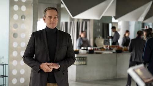 movies/2024-09-06/succession-csfC2mAJ4226e4XfhbkKpEUWONN.jpg