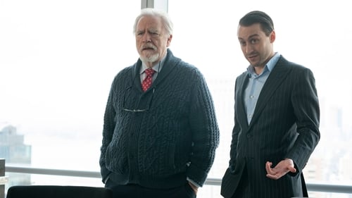 movies/2024-09-06/succession-d10pq76tkhz0tpUhxQO5WhG6ROl.jpg