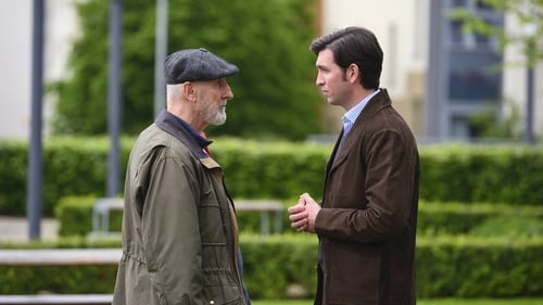 movies/2024-09-06/succession-d7SATsWizoatkEaZHphvDCHScKc.jpg