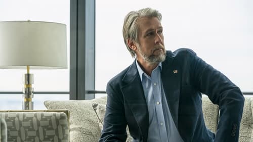 movies/2024-09-06/succession-dCfZ18PY6jfMzgUhy0rI8sDGyHj.jpg