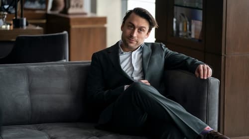movies/2024-09-06/succession-dd1MEWHJBmOWRx8fEirxtF1Fu6G.jpg