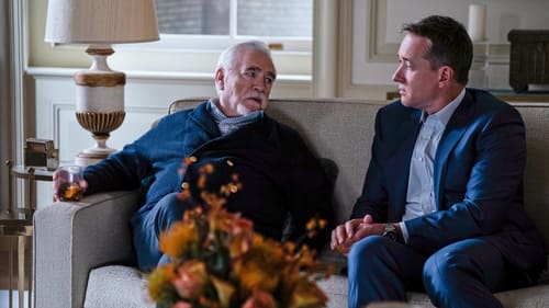 movies/2024-09-06/succession-dqXfgOgr9vHxQL2kNSMQ5RjBNHW.jpg