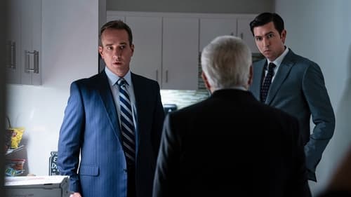 movies/2024-09-06/succession-e0Kb6w91RN5HrsUi5OcsKbS9qNH.jpg