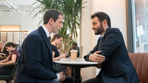 movies/2024-09-06/succession-edOoefEx7HBZPGBYr06CC8dyLaC.jpg
