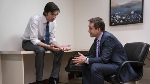 movies/2024-09-06/succession-efrI07mYARHzG7JfDipTedwP9zM.jpg
