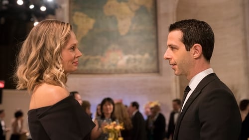 movies/2024-09-06/succession-euYe7G2ZflbaXvJAfM6zjJLZT1A.jpg