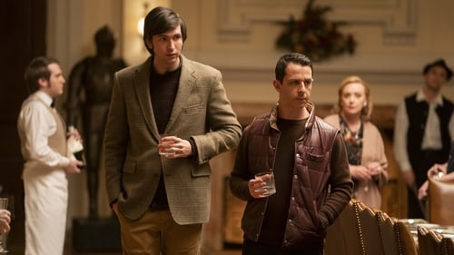 movies/2024-09-06/succession-f41lgkMHtmgYDBjhg27nUHu6w6z.jpg