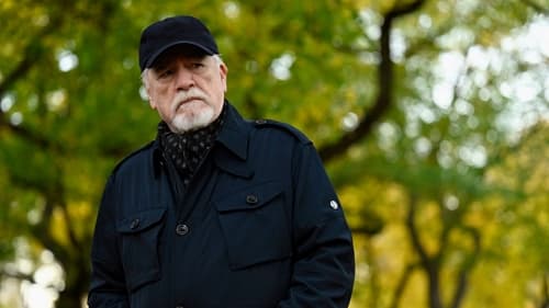 movies/2024-09-06/succession-fBqJkovN3Ldun1kpLbaXQCocsad.jpg