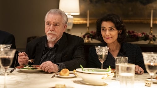 movies/2024-09-06/succession-fItPZeZSoGA8mUaXfevzBvdoRB0.jpg
