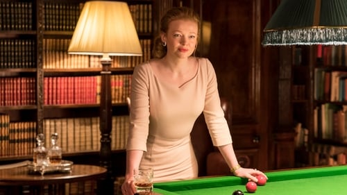 movies/2024-09-06/succession-gxfFm5U7ZQjOpFZCCn0O9AuWE5g.jpg