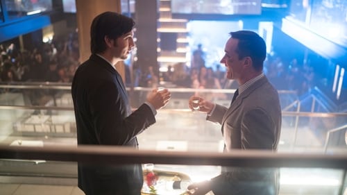 movies/2024-09-06/succession-h0EsPNB4RVF3VFvZKx4W8M2c7JI.jpg