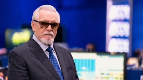 movies/2024-09-06/succession-hB04cP1MJkcv6JdUnYF9fHankHb.jpg
