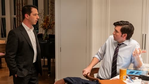 movies/2024-09-06/succession-i8XEjQlE1rhLxZb1knjxkNQtrXf.jpg