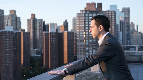 movies/2024-09-06/succession-ii2EJNOxpSraR8icuYHGbO4avAU.jpg