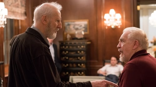 movies/2024-09-06/succession-iqTZZmawZjkqYZUJwNAiWjkiHFb.jpg