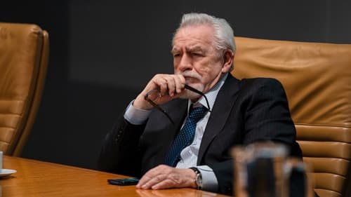 movies/2024-09-06/succession-j1vOBTttrsfFPSbOzgG4TUs9RaP.jpg