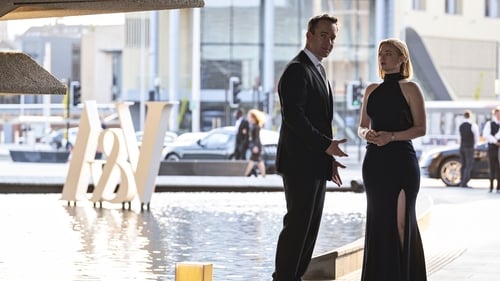 movies/2024-09-06/succession-jQy4cTYm4YLnEP1U1os9x32huVh.jpg