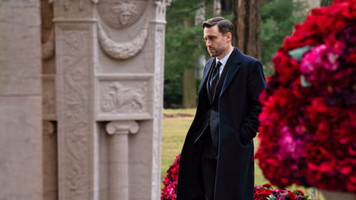 movies/2024-09-06/succession-javcZZhlgHQVLARHL5IDqkUo1g5.jpg