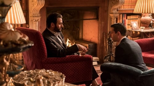 movies/2024-09-06/succession-jksAOYiFfomjezjIR561oxqId8u.jpg