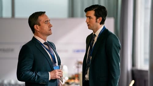 movies/2024-09-06/succession-jluARtK6vQsuLzXAzRojGoPcW2i.jpg