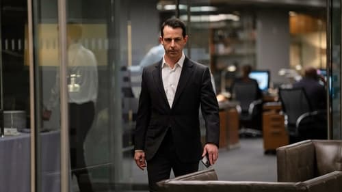 movies/2024-09-06/succession-jw1TEWzkpa1ciAbQ7fUOHRXcZwi.jpg