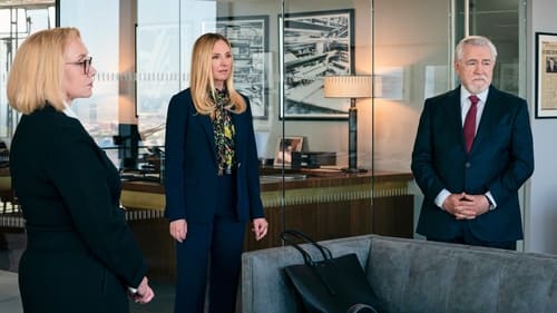 movies/2024-09-06/succession-k4mhYfCo9EHV4xcOJMD53KQEZSk.jpg