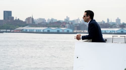 movies/2024-09-06/succession-kHLvBvTf1ffWhDeivWcRVHQMWPx.jpg